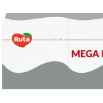   Ruta 400  